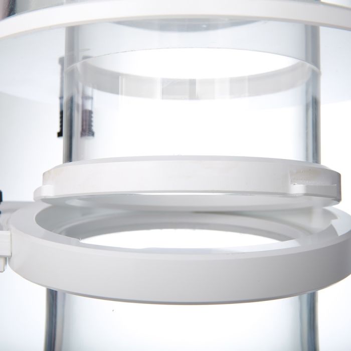 Reef Octopus Elite 200 SSS Space Saver Super Cone Protein Skimmer | Up to 530 Gallons