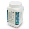 Sicce Pump Clean Aquarium Pump Cleaner – 32 oz / 900 g