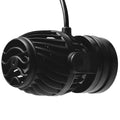 Current USA eFlux LOOP Add-On Accessory Wave Pump – 660, 1050 & 2100 GPH