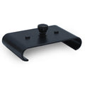 Fixture Mounting Clip for Orbit LED Adjustable Tank Mount (3262) - Current USA