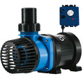 eFlux LOOP DC Flow Return Pump 1050 GPH (6009) - Current USA