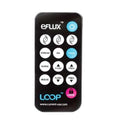 Current USA eFlux Wave Pump Kit Replacement IR Remote (3229)