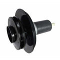 Current USA eFlux 1050 GPH DC Return Pump Replacement Impeller (3248)