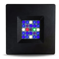 Current USA Orbit Marine R24 52W Reef LED Light with Bluetooth Controller & Mount