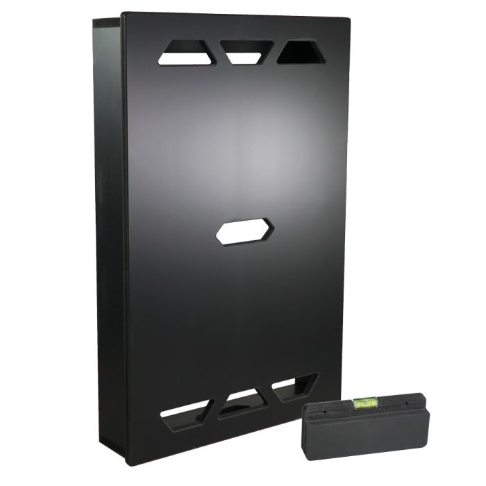 CoralVue Aquarium Controller Board & Wire Management System
