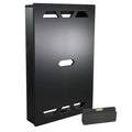 CoralVue Aquarium Controller Board & Wire Management System