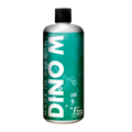 Fauna Marin Dino M 500 ml Reef Safe Dinoflagellate Treatment for Saltwater Aquariums