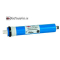 Dow Filmtec 100 GPD RO membrane