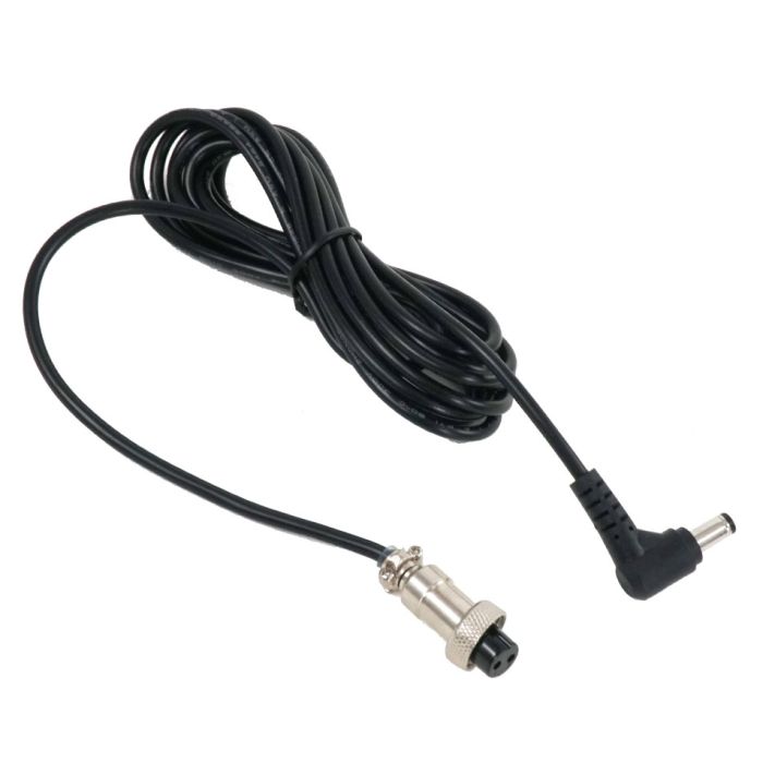 HYDROS Aquarium Dosing Pump Automated Liquid Dosing System for Reef & Freshwater Tanks