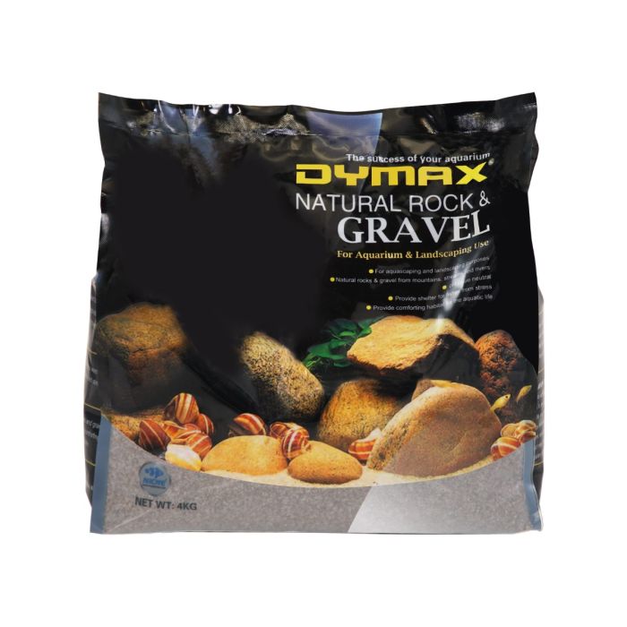 Dymax Cosmetic Sand, 4kg