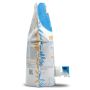 Easy Reefs EasyBooster PRO 1500mL Concentrated Phytoplankton Gel for Reef Aquariums