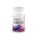 EasyReefs EasyLPS Coral Food | Premium LPS Coral Nutrition