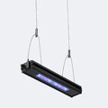 RBRE12B ReefBreeders product