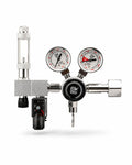 New Pro-Elite Series V2 CO2 Regulator
