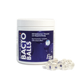 Fauna Marin Bacto Reef Balls 250 ml Reef Aquarium Beneficial Bacteria and Nutrient Management Supplement