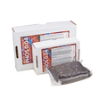 Fauna Marin Phos 0.04 Phosphate Remover for Saltwater Reef Aquariums (475 g & 950 g)