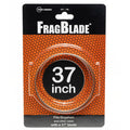 Fisher's Aquatics FragBlade Diamond Coral Saw Replacement Blade | 37 or 42 Inch