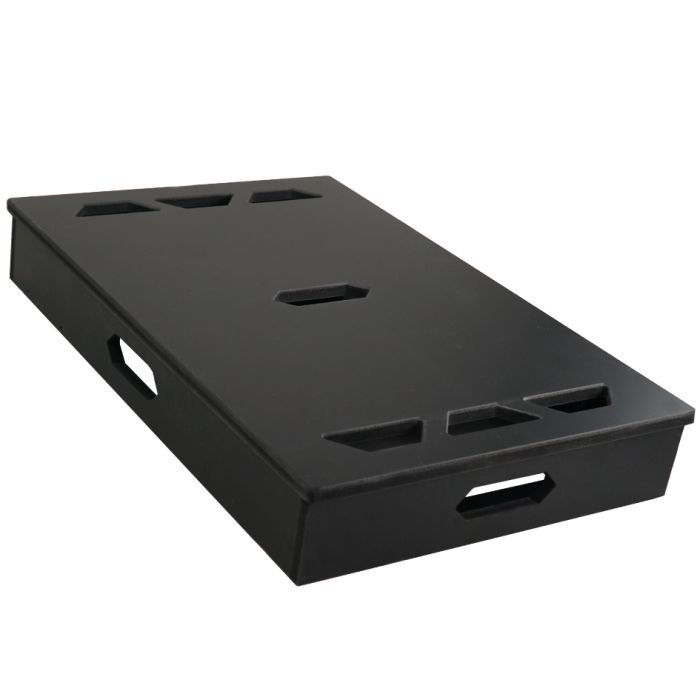 CoralVue Aquarium Controller Board & Wire Management System