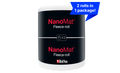 Red Sea NanoMat Replacement Fleece Rolls Twin Pack