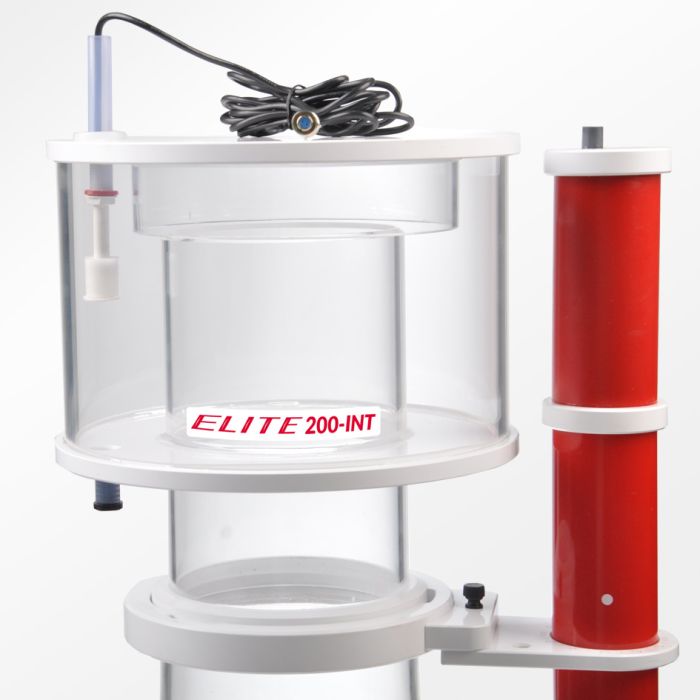 Reef Octopus Elite 150 INT Super Cone Protein Skimmer | Up to 264 Gallons