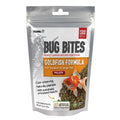 Fluval Bug Bites Goldfish Pellets — 100g