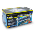 Fluval Multi-Chamber Acclimation & Breeding Box — 0.5 Gallon