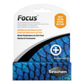 Seachem Focus Antibacterial Food Binder – 5 g