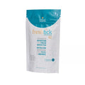Easy Reefs Freshtick All Natural Omnivorous Fish Food (42g)