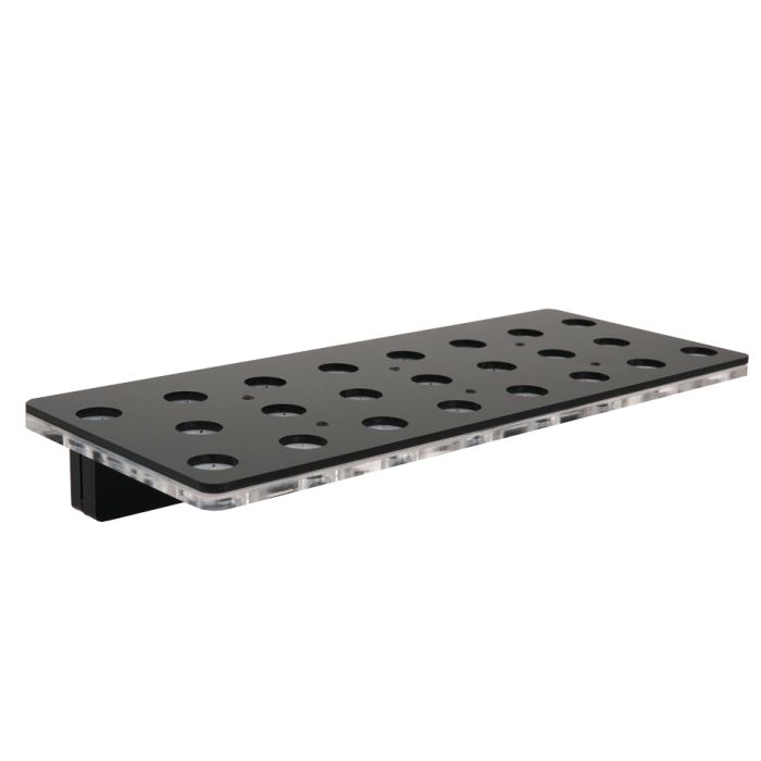 IceCap PRO Magnetic Coral Frag Rack