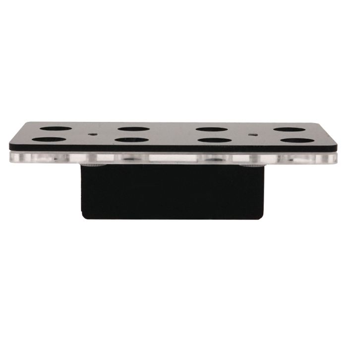 IceCap PRO Magnetic Coral Frag Rack