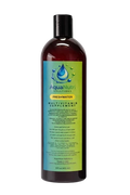 AquaNutri Freshwater Aquarium Multivitamin | 16 oz