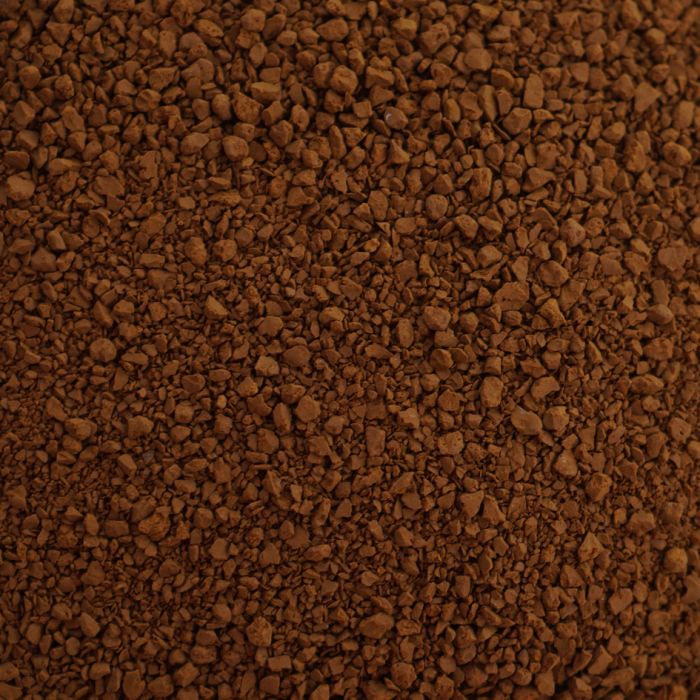 IceCap Granular Ferric Oxide (GFO) Filter Media