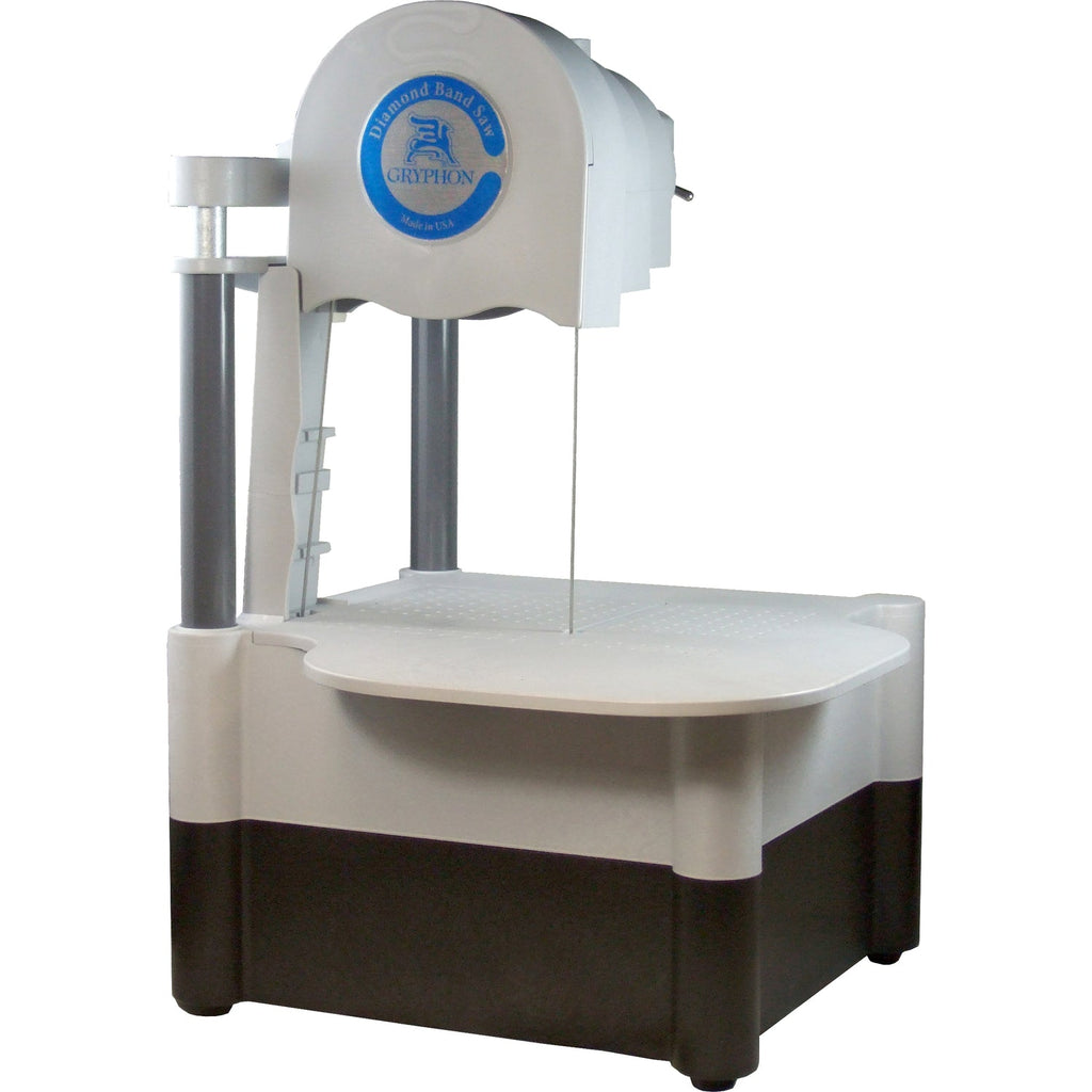 Gryphon AquaSaw XL 42 inch frag saw 1