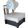 Gryphon AquaSaw C-40 CR Diamond Band Coral Frag Saw | 37 or 42 Inch XL