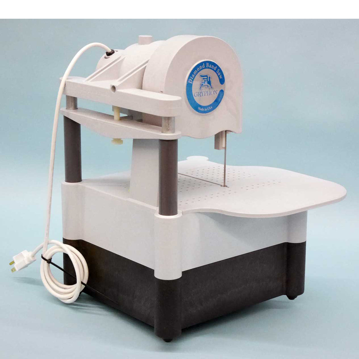 Gryphon C-40 CR AquaSaw manufacturer product image
