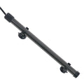 IceCap Titanium Aquarium Heater Element (50W–400W) Requires Controller