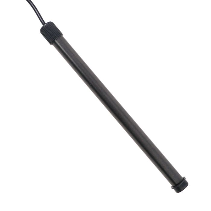 IceCap Titanium Aquarium Heater Element (50W–400W) Requires Controller