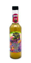 Home Brew Texas Tea live phytoplankton 15 oz bottle