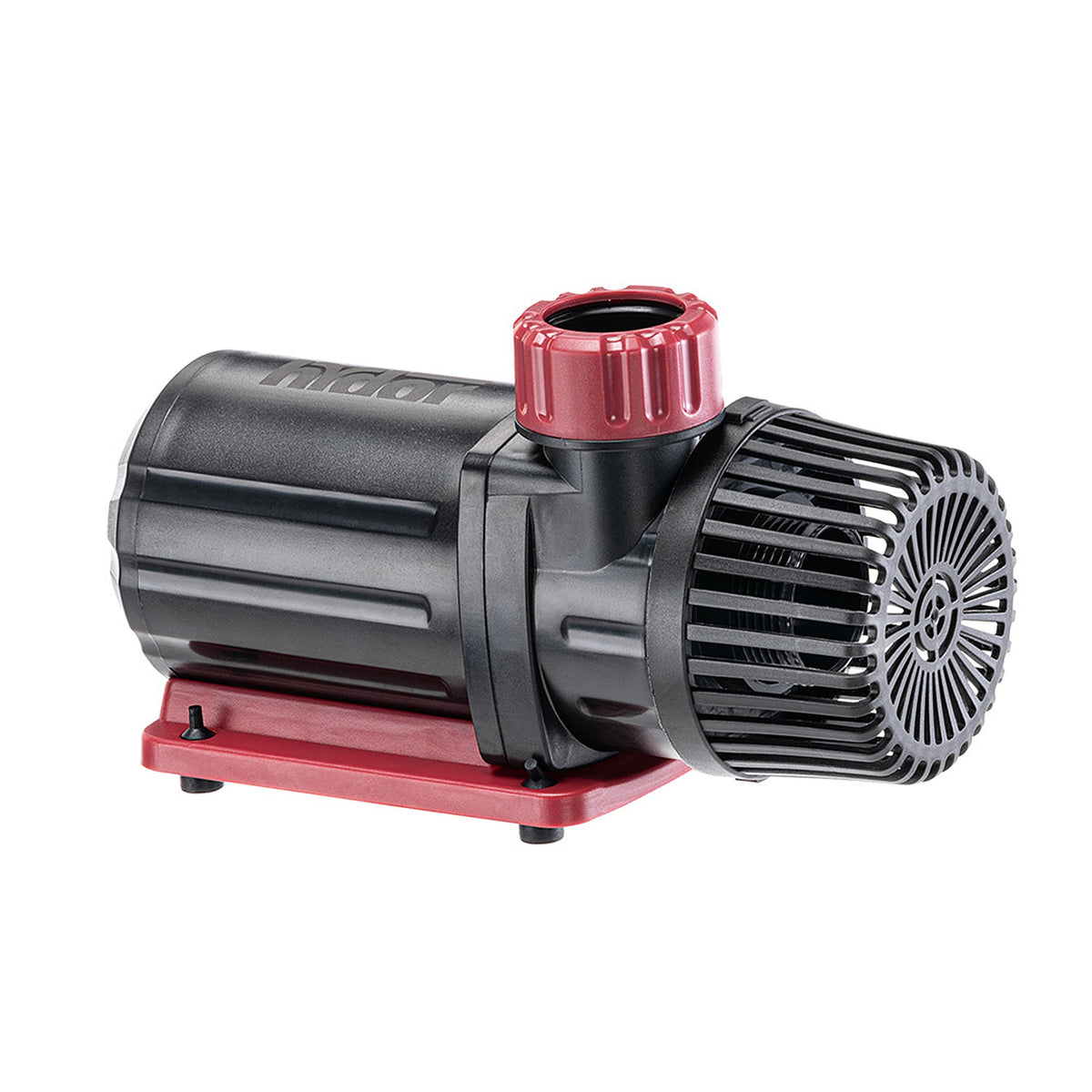Hydor Seltz D controllable AC return pump