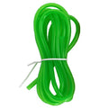 HYDROS Blenny PVC Tubing - Green (sold by foot)
