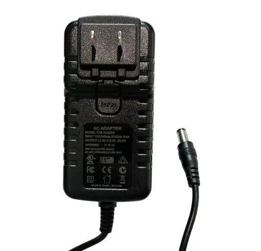 Kamoer F1/HYDROS DSP1 Doser Power Supply