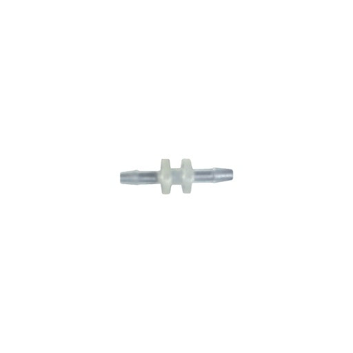 HYDROS 2mL/min Dosing Pump Spare Tube Connector