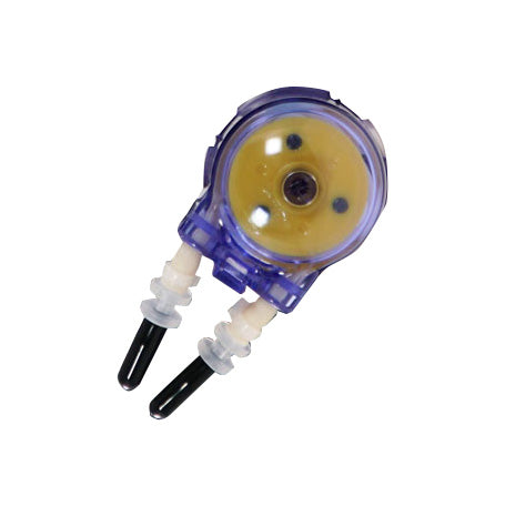 HYDROS Blenny Blue Pump Head