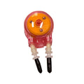 HYDROS Minnow/Blenny Red Pump Head