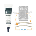 HYDROS Sole Maintenance Kit