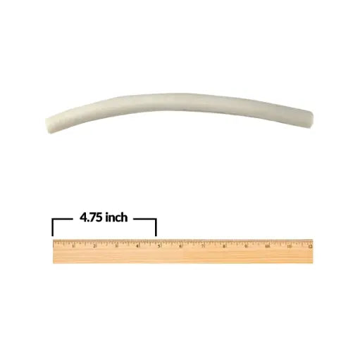 HYDROS Sole 4.8x8mm Inside Pharmed Tubing, 4.75in