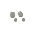 HYDROS Screw Cap and Retainer Sleeve for Dosing Pump (Pair)