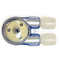 HYDROS Control X10 Pump Head - Blue