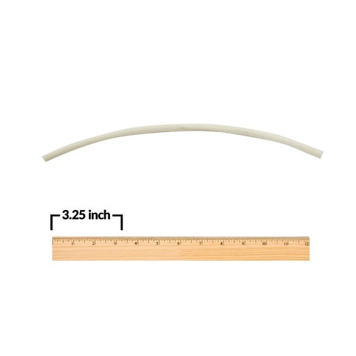 HYDROS Control X10 Inside Pharmed Tubing 3x5mm 3.25"