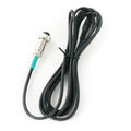 HYDROS Sense Port to 3.5mm Adapter Cable